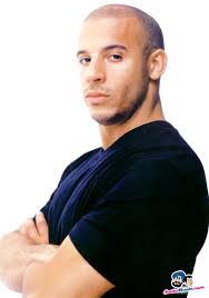 Vin Diesel